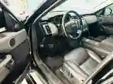 2018 Land Rover Discovery 3.0T 340HP V6 8AT