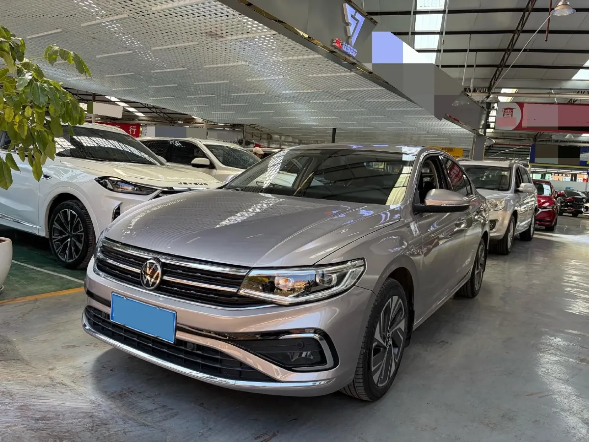 2023 Volkswagen Bora 1.2T 116HP L4 7DCT,autocango,china used car exporter,china ev exporter,chinese used car exporter,chinese used ev exporter