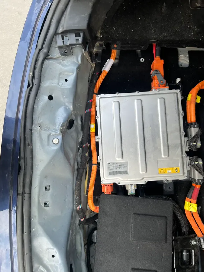 2022 Infiniti Q50L 2.0T 211HP L4 7AT,autocango,china used car exporter,china ev exporter,chinese used car exporter,chinese used ev exporter