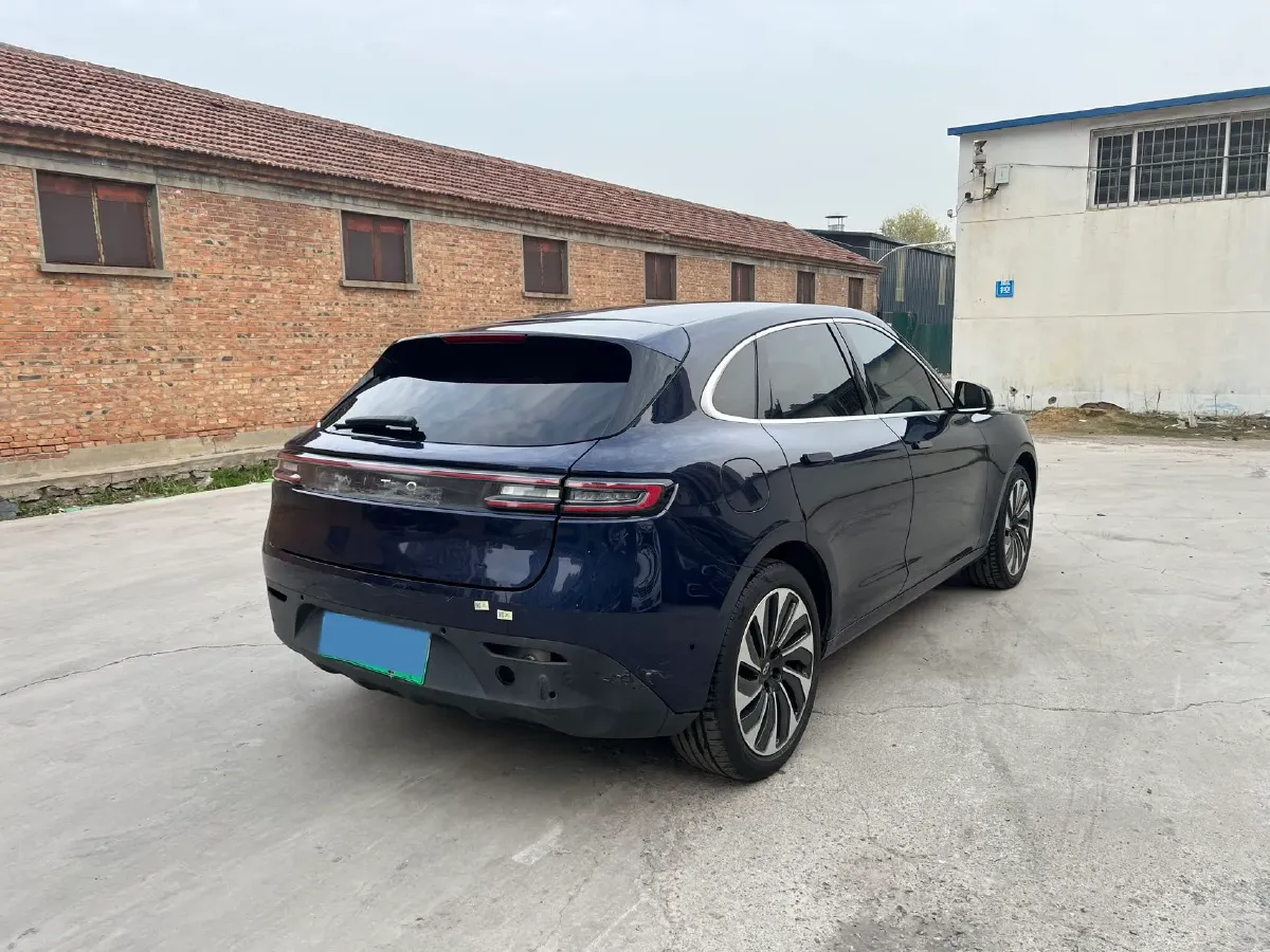 2022 Infiniti Q50L 2.0T 211HP L4 7AT,autocango,china used car exporter,china ev exporter,chinese used car exporter,chinese used ev exporter