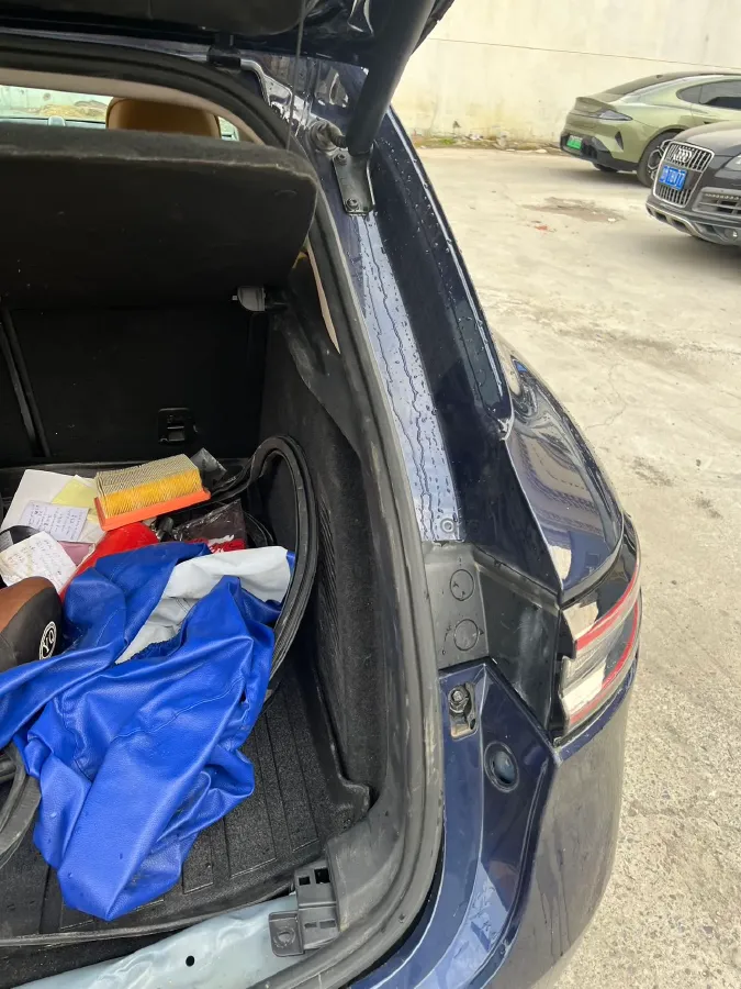 2022 Infiniti Q50L 2.0T 211HP L4 7AT,autocango,china used car exporter,china ev exporter,chinese used car exporter,chinese used ev exporter