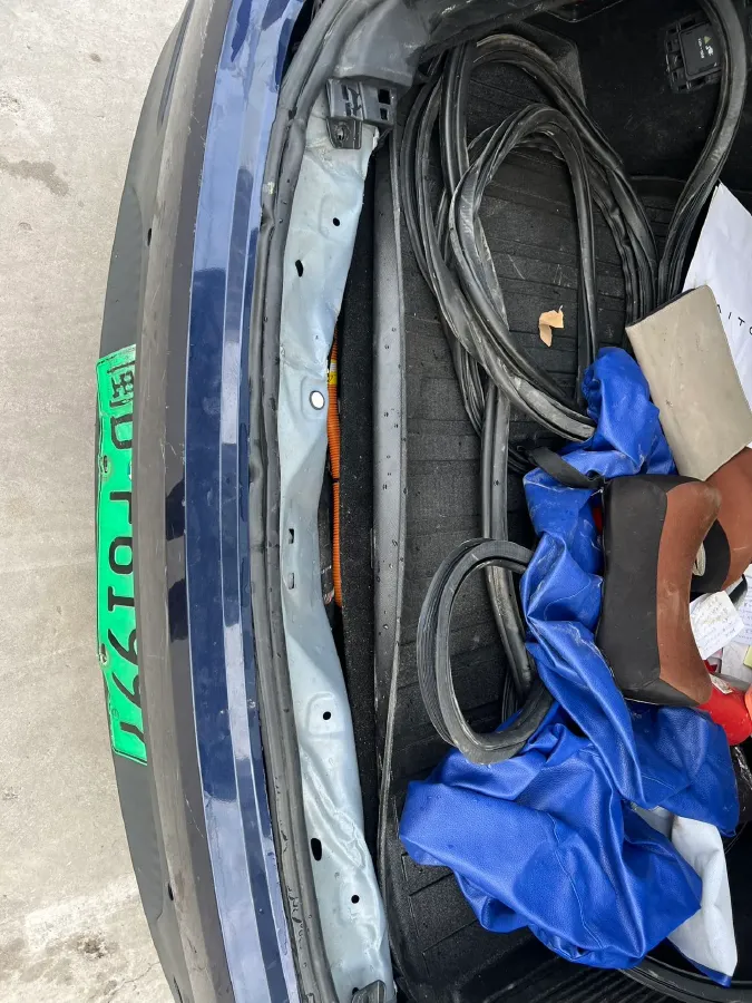 2022 Infiniti Q50L 2.0T 211HP L4 7AT,autocango,china used car exporter,china ev exporter,chinese used car exporter,chinese used ev exporter