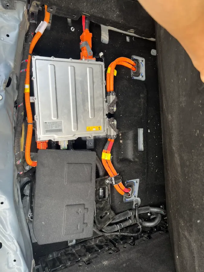 2022 Infiniti Q50L 2.0T 211HP L4 7AT,autocango,china used car exporter,china ev exporter,chinese used car exporter,chinese used ev exporter