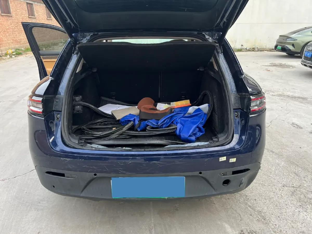 2022 Infiniti Q50L 2.0T 211HP L4 7AT,autocango,china used car exporter,china ev exporter,chinese used car exporter,chinese used ev exporter