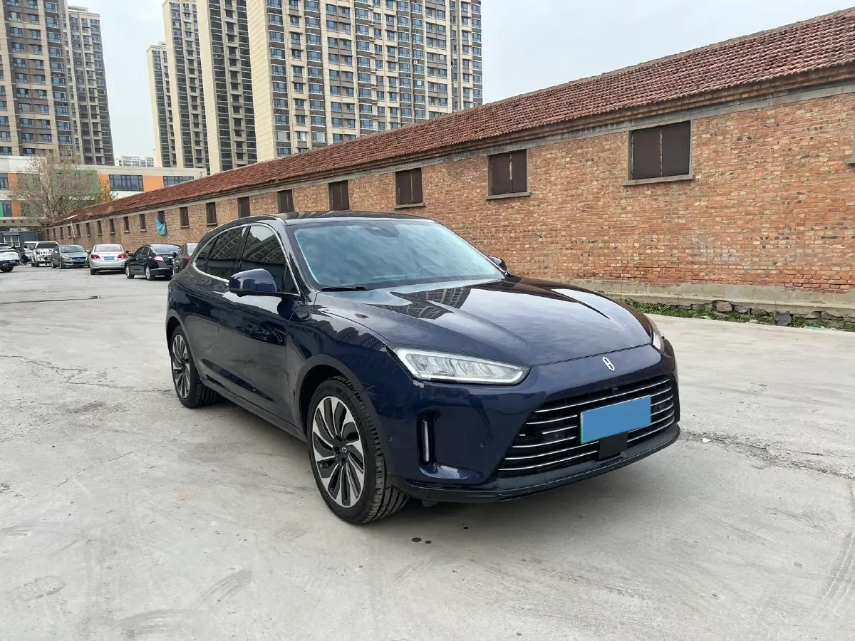2022 Infiniti Q50L 2.0T 211HP L4 7AT,autocango,china used car exporter,china ev exporter,chinese used car exporter,chinese used ev exporter