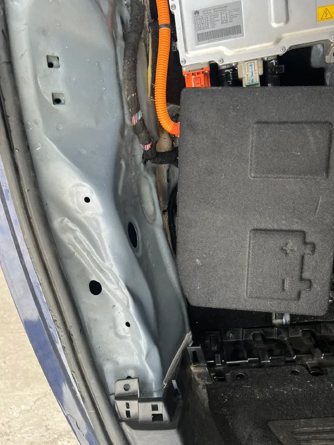 2022 Infiniti Q50L 2.0T 211HP L4 7AT,autocango,china used car exporter,china ev exporter,chinese used car exporter,chinese used ev exporter