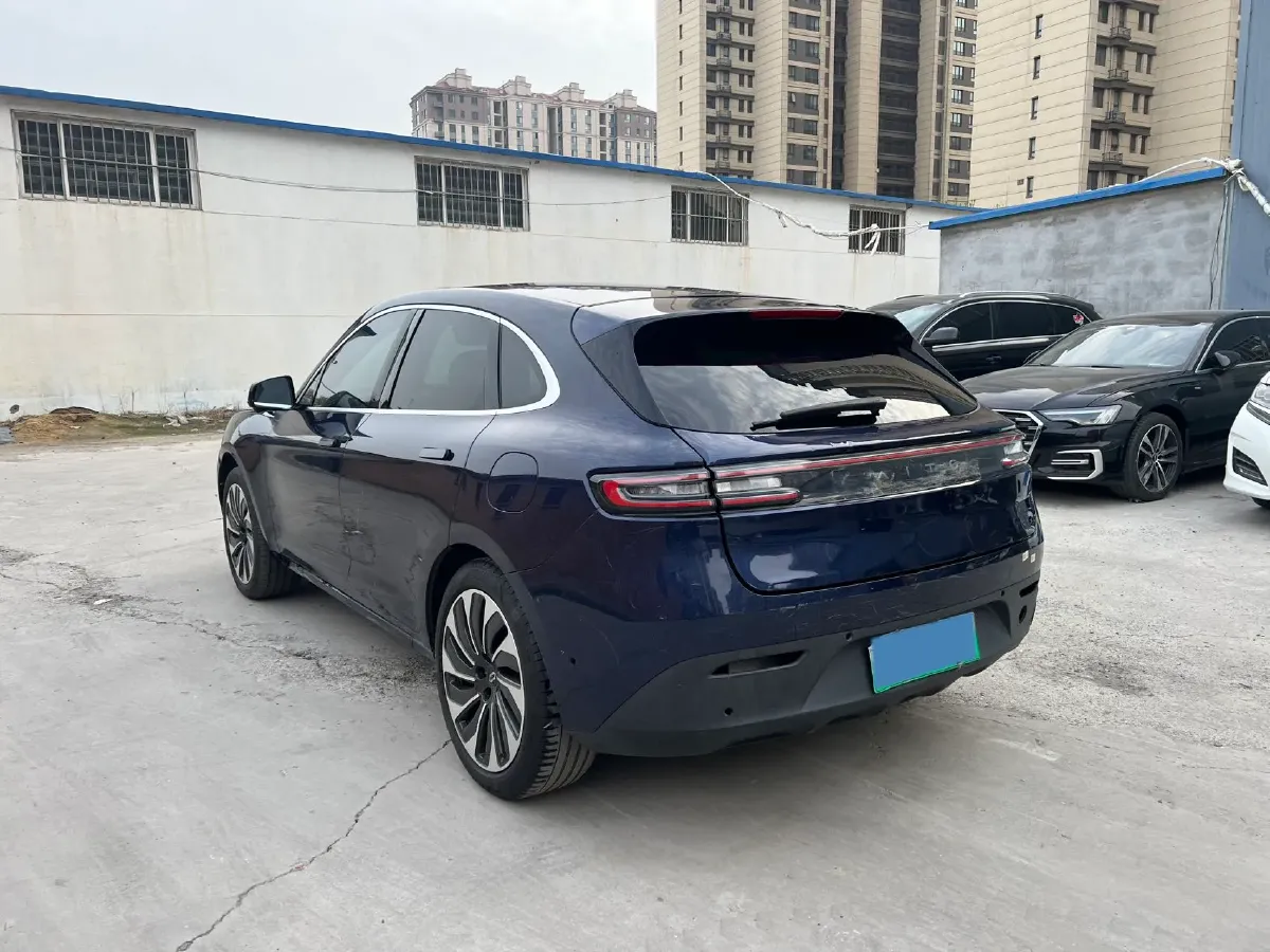 2022 Infiniti Q50L 2.0T 211HP L4 7AT,autocango,china used car exporter,china ev exporter,chinese used car exporter,chinese used ev exporter