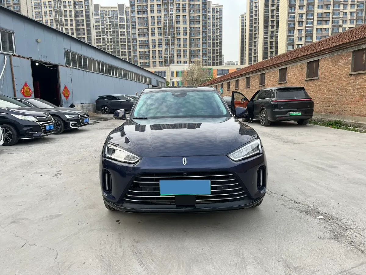 2022 Infiniti Q50L 2.0T 211HP L4 7AT,autocango,china used car exporter,china ev exporter,chinese used car exporter,chinese used ev exporter
