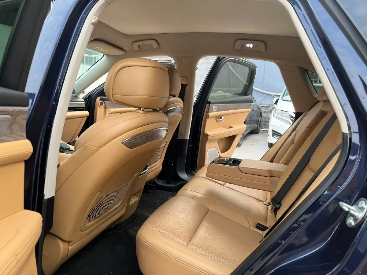 2022 Infiniti Q50L 2.0T 211HP L4 7AT,autocango,china used car exporter,china ev exporter,chinese used car exporter,chinese used ev exporter