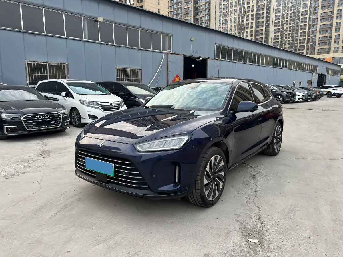 2022 Infiniti Q50L 2.0T 211HP L4 7AT,autocango,china used car exporter,china ev exporter,chinese used car exporter,chinese used ev exporter