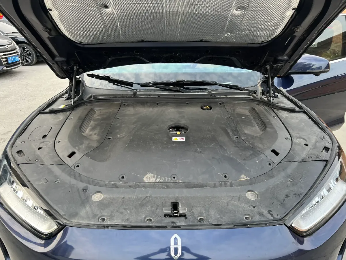 2022 Infiniti Q50L 2.0T 211HP L4 7AT,autocango,china used car exporter,china ev exporter,chinese used car exporter,chinese used ev exporter