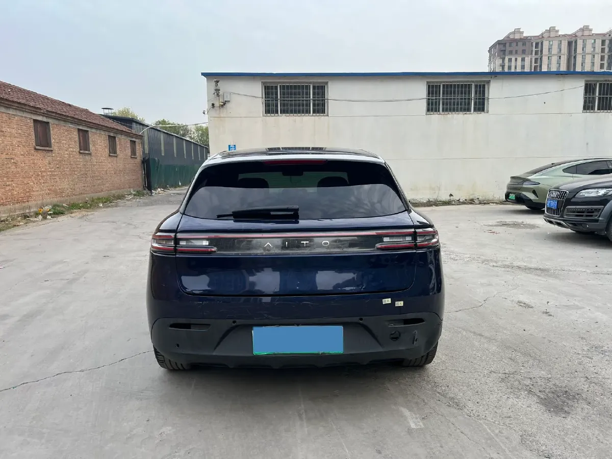 2022 Infiniti Q50L 2.0T 211HP L4 7AT,autocango,china used car exporter,china ev exporter,chinese used car exporter,chinese used ev exporter