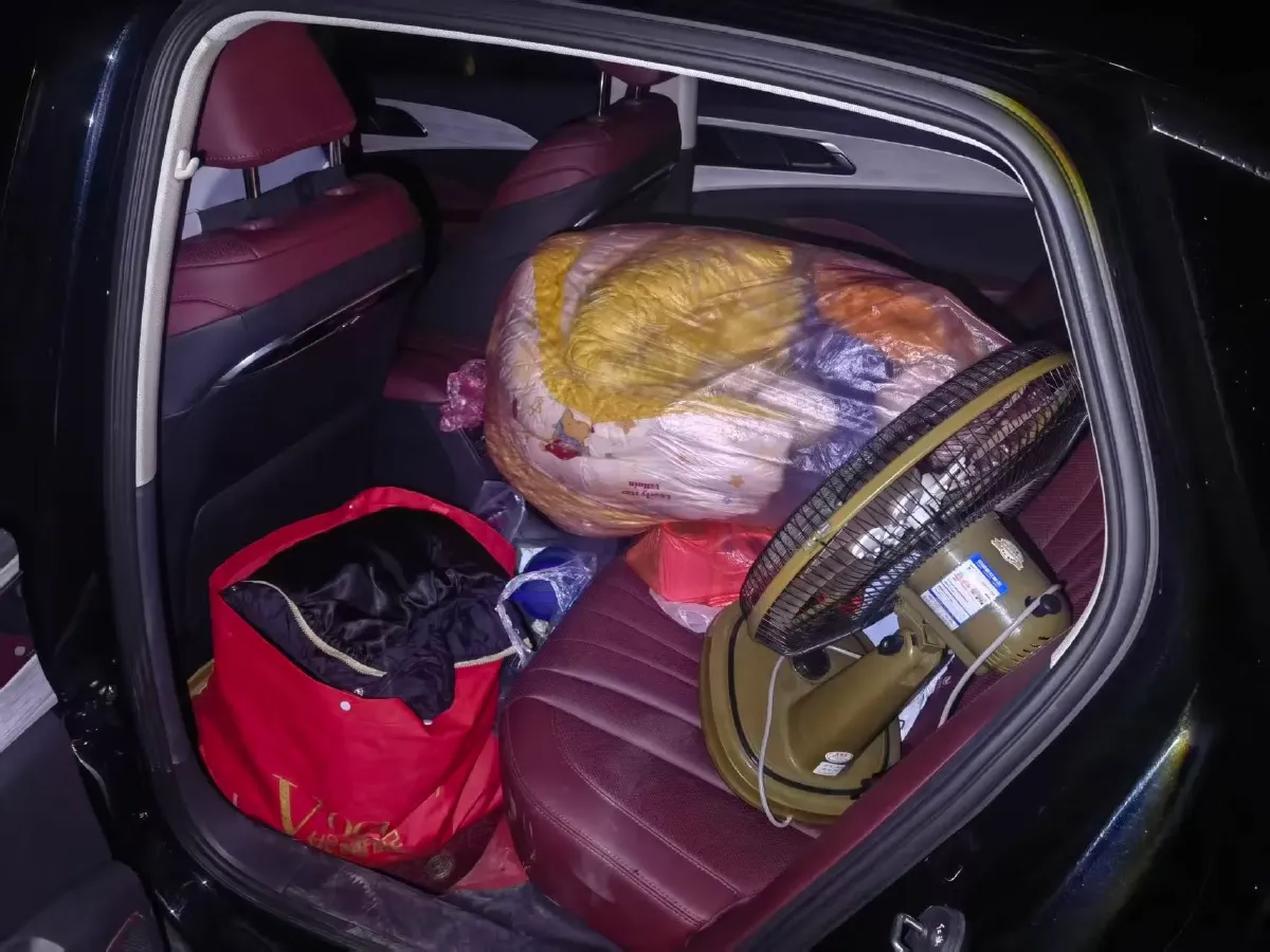 2024 HongQi H5 1.5T 169HP L4 7DCT,autocango,china used car exporter,china ev exporter,chinese used car exporter,chinese used ev exporter