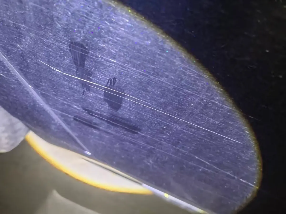 2024 HongQi H5 1.5T 169HP L4 7DCT,autocango,china used car exporter,china ev exporter,chinese used car exporter,chinese used ev exporter