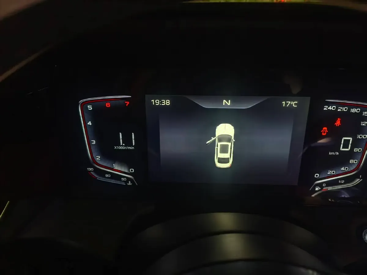 2024 HongQi H5 1.5T 169HP L4 7DCT,autocango,china used car exporter,china ev exporter,chinese used car exporter,chinese used ev exporter