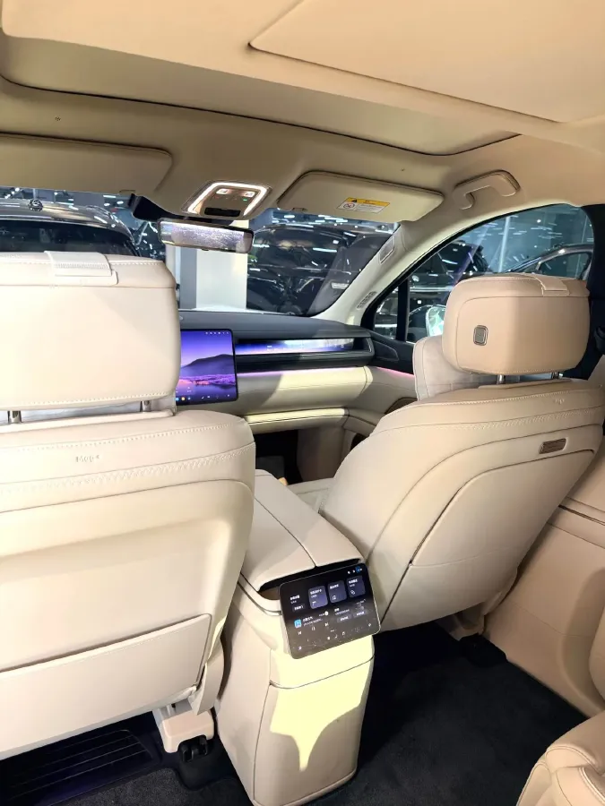 2026 NIO ES8 BEV,autocango,china used car exporter,china ev exporter,chinese used car exporter,chinese used ev exporter