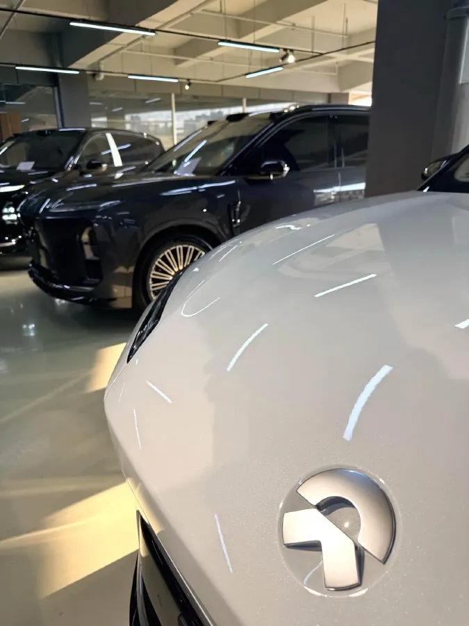 2026 NIO ES8 BEV,autocango,china used car exporter,china ev exporter,chinese used car exporter,chinese used ev exporter