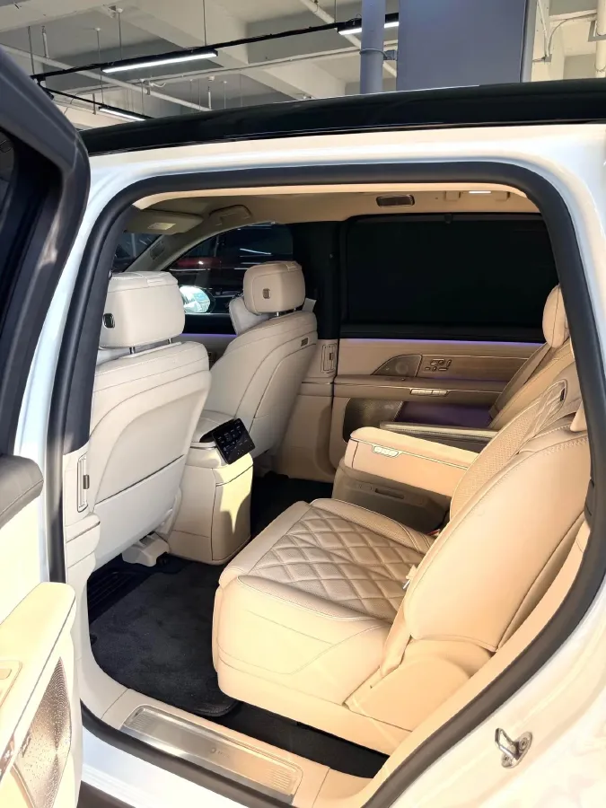 2026 NIO ES8 BEV,autocango,china used car exporter,china ev exporter,chinese used car exporter,chinese used ev exporter