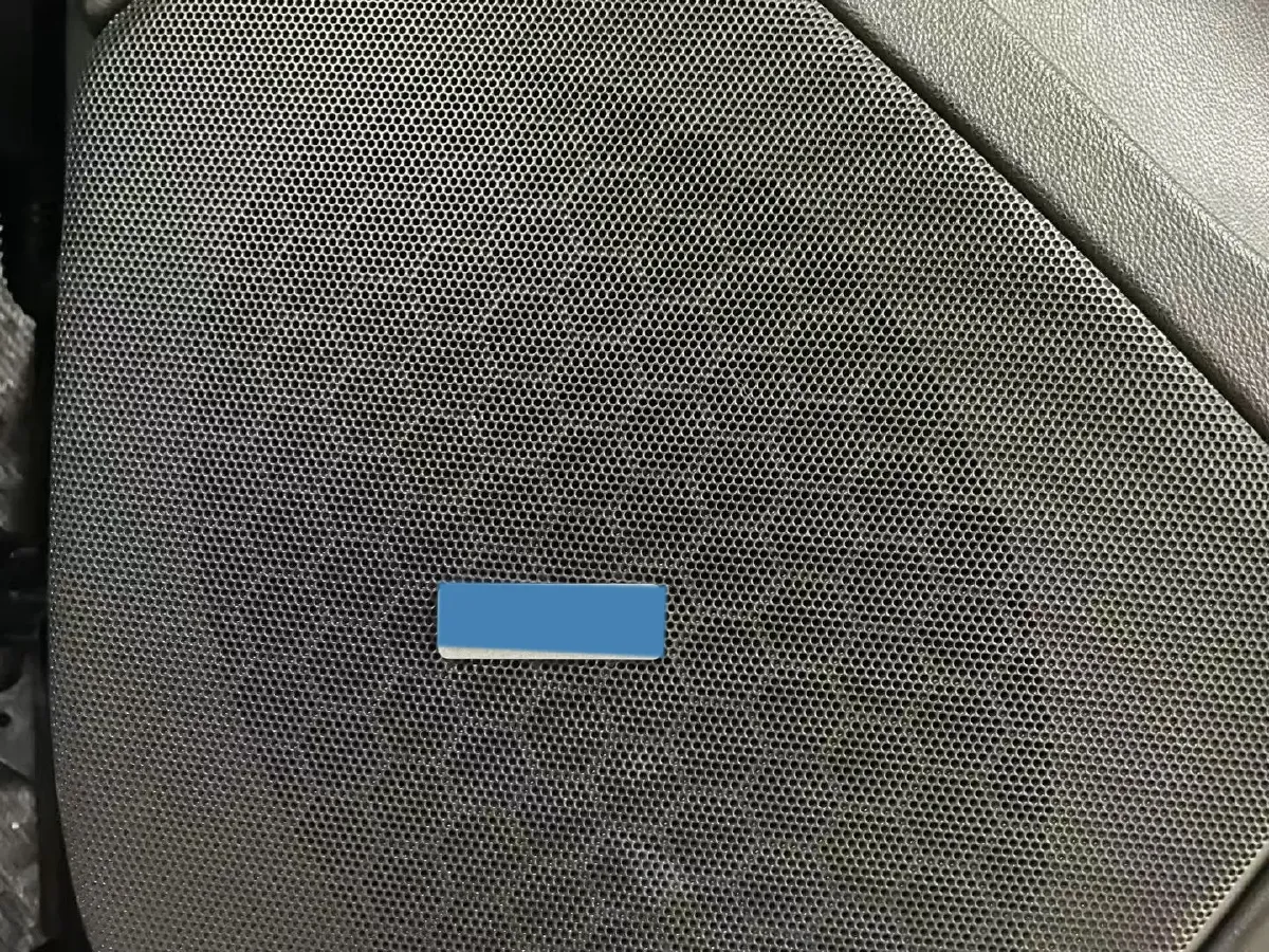 2022 Cadillac XT5 2.0T 237HP L4 9AT,autocango,china used car exporter,china ev exporter,chinese used car exporter,chinese used ev exporter