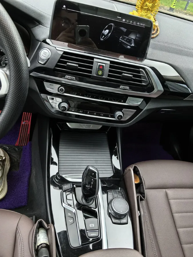 2020 BMW X3 2.0T 184HP L4 8AT,autocango,china used car exporter,china ev exporter,chinese used car exporter,chinese used ev exporter