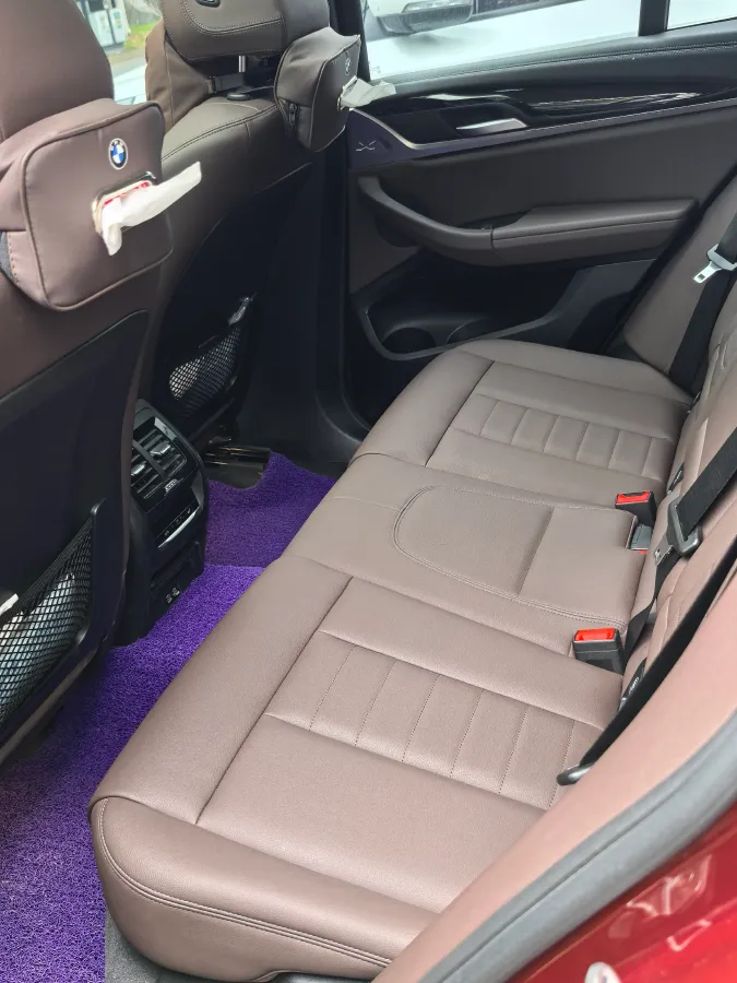 2020 BMW X3 2.0T 184HP L4 8AT,autocango,china used car exporter,china ev exporter,chinese used car exporter,chinese used ev exporter