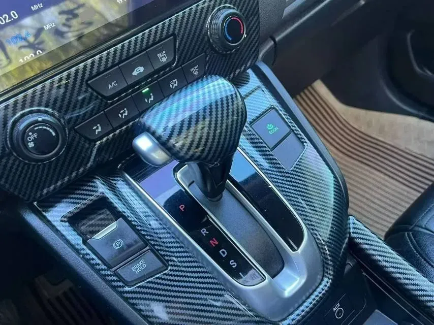 2020 Honda Breeze 1.5T 193HP L4 CVT,autocango,china used car exporter,china ev exporter,chinese used car exporter,chinese used ev exporter