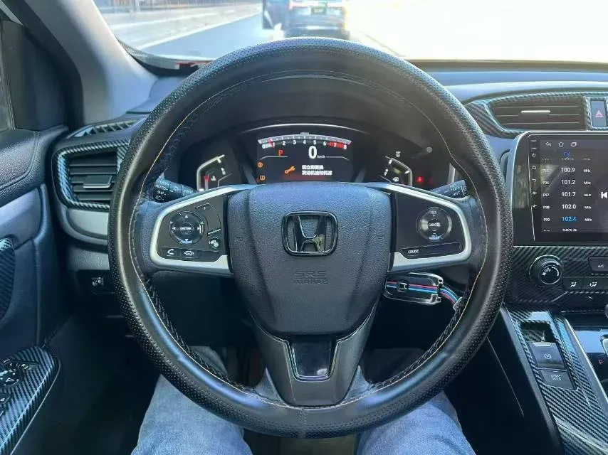 2020 Honda Breeze 1.5T 193HP L4 CVT,autocango,china used car exporter,china ev exporter,chinese used car exporter,chinese used ev exporter