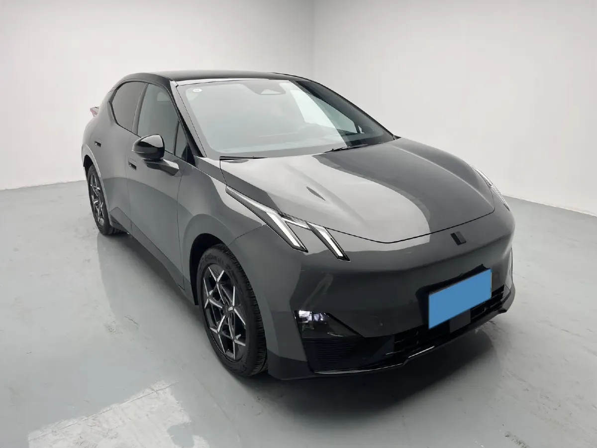 2025 Dongfeng Z9 2.0T 258HP L4 8AT,autocango,china used car exporter,china ev exporter,chinese used car exporter,chinese used ev exporter