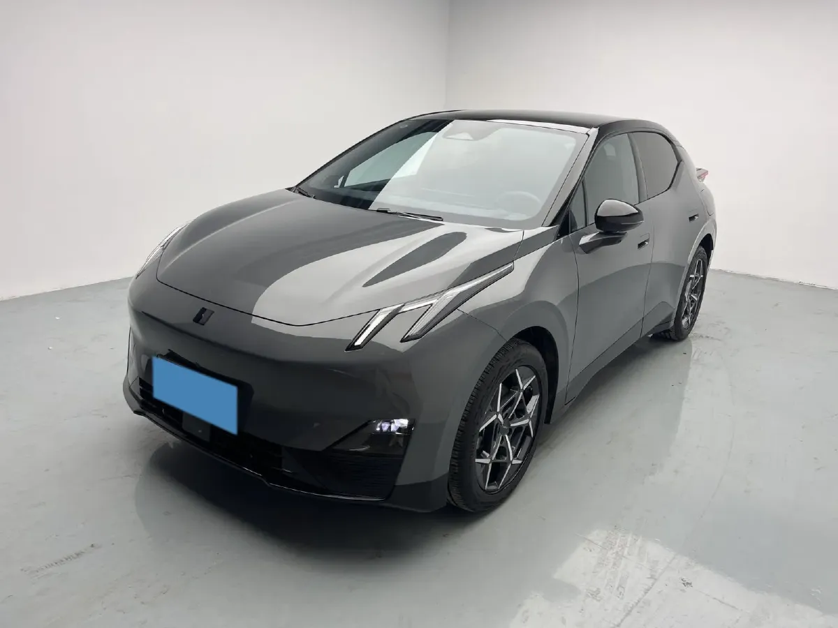 2025 Dongfeng Z9 2.0T 258HP L4 8AT,autocango,china used car exporter,china ev exporter,chinese used car exporter,chinese used ev exporter