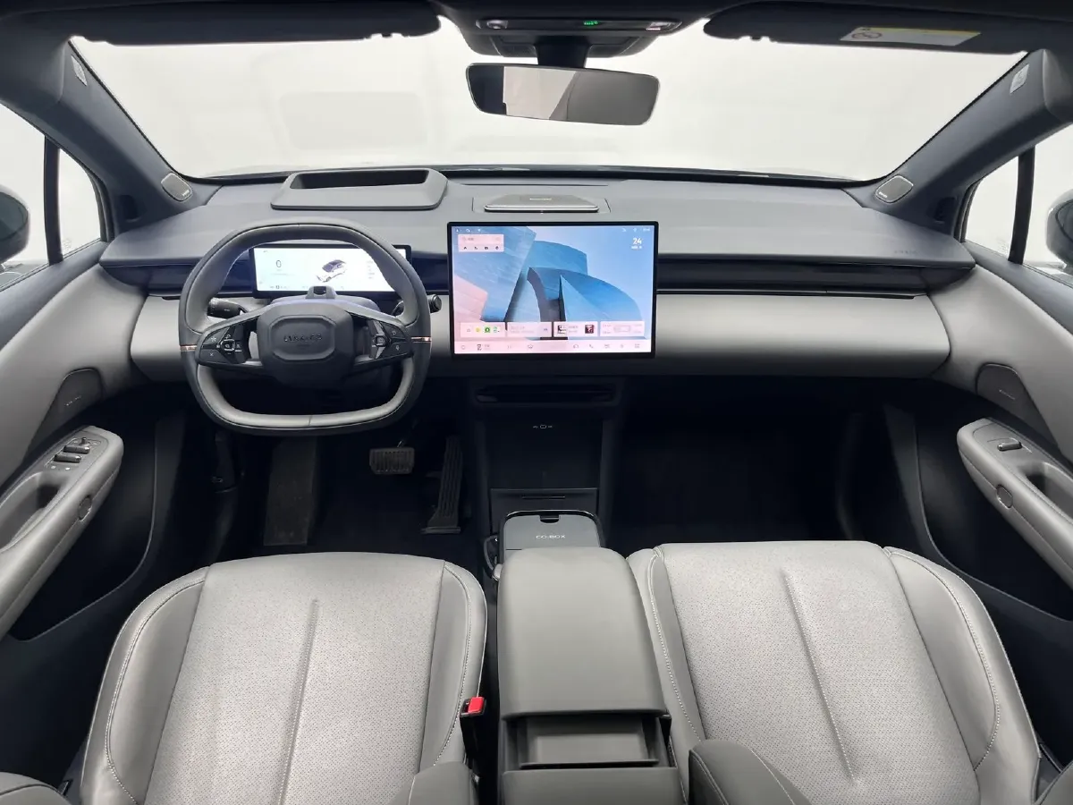 2025 Dongfeng Z9 2.0T 258HP L4 8AT,autocango,china used car exporter,china ev exporter,chinese used car exporter,chinese used ev exporter