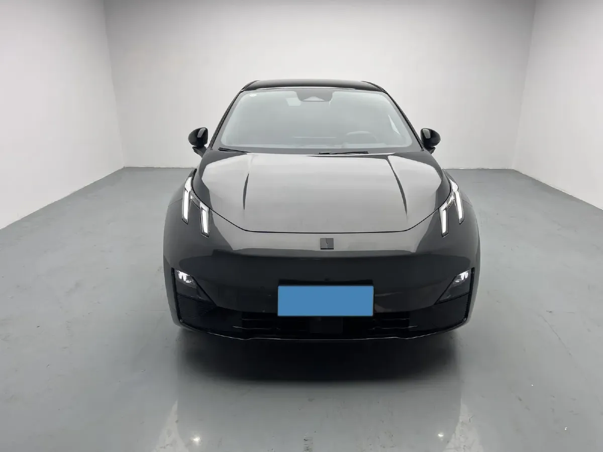 2025 Dongfeng Z9 2.0T 258HP L4 8AT,autocango,china used car exporter,china ev exporter,chinese used car exporter,chinese used ev exporter