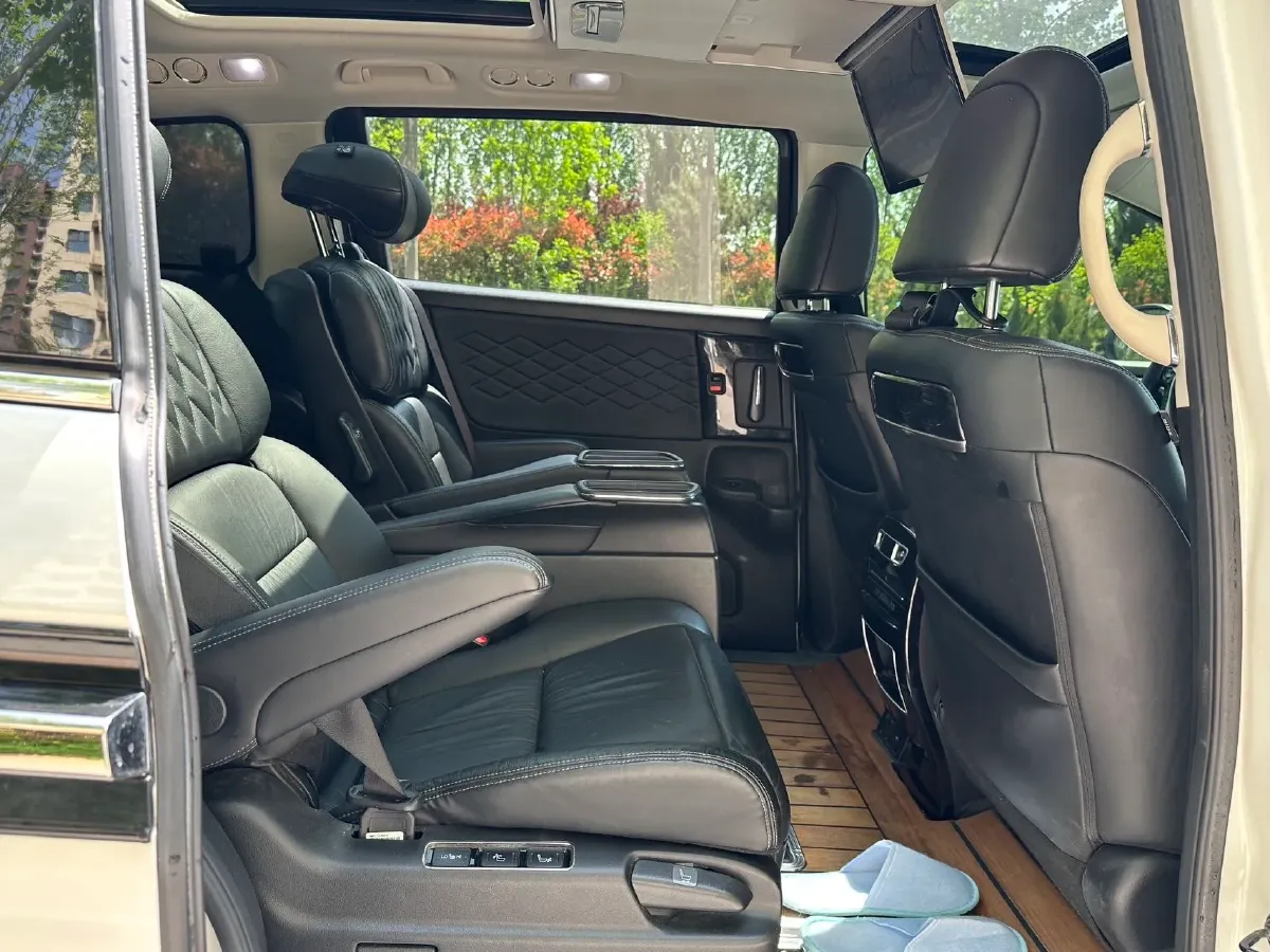 2019 Honda Elysioin 2.0L 146HP L4 E-CVT Hybrid,autocango,china used car exporter,china ev exporter,chinese used car exporter,chinese used ev exporter