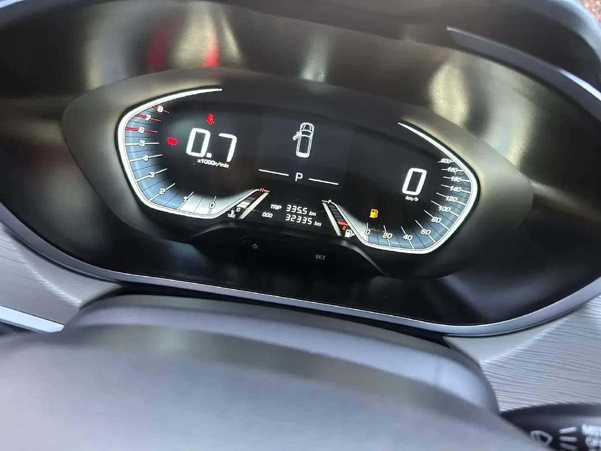 2021 BaoJun 360 1.5L 105HP L4 CVT,autocango,china used car exporter,china ev exporter,chinese used car exporter,chinese used ev exporter