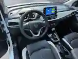 2021 BaoJun 360 1.5L 105HP L4 CVT