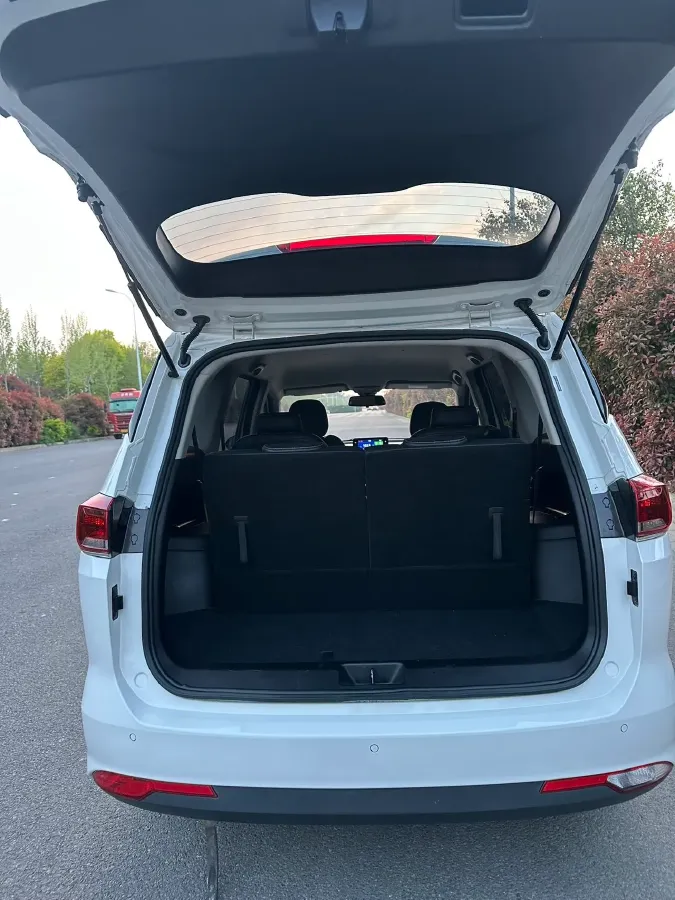 2021 BaoJun 360 1.5L 105HP L4 CVT,autocango,china used car exporter,china ev exporter,chinese used car exporter,chinese used ev exporter