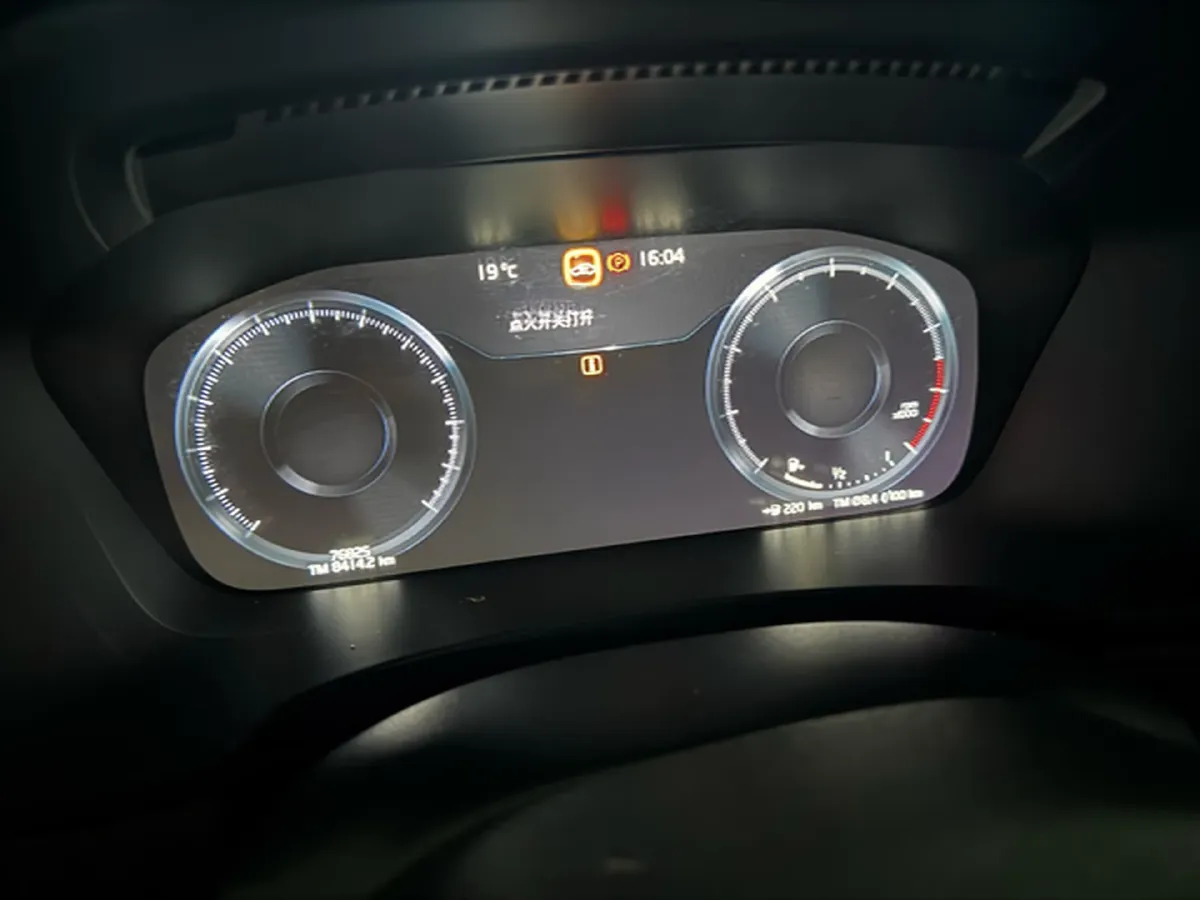 2021 Volvo V90 2.0T 250HP L4 8AT,autocango,china used car exporter,china ev exporter,chinese used car exporter,chinese used ev exporter