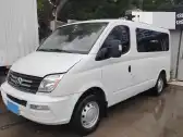 2023 DONGFENG DFAC YUFENG,autocango,china used car exporter,china ev exporter,chinese used car exporter,chinese used ev exporter