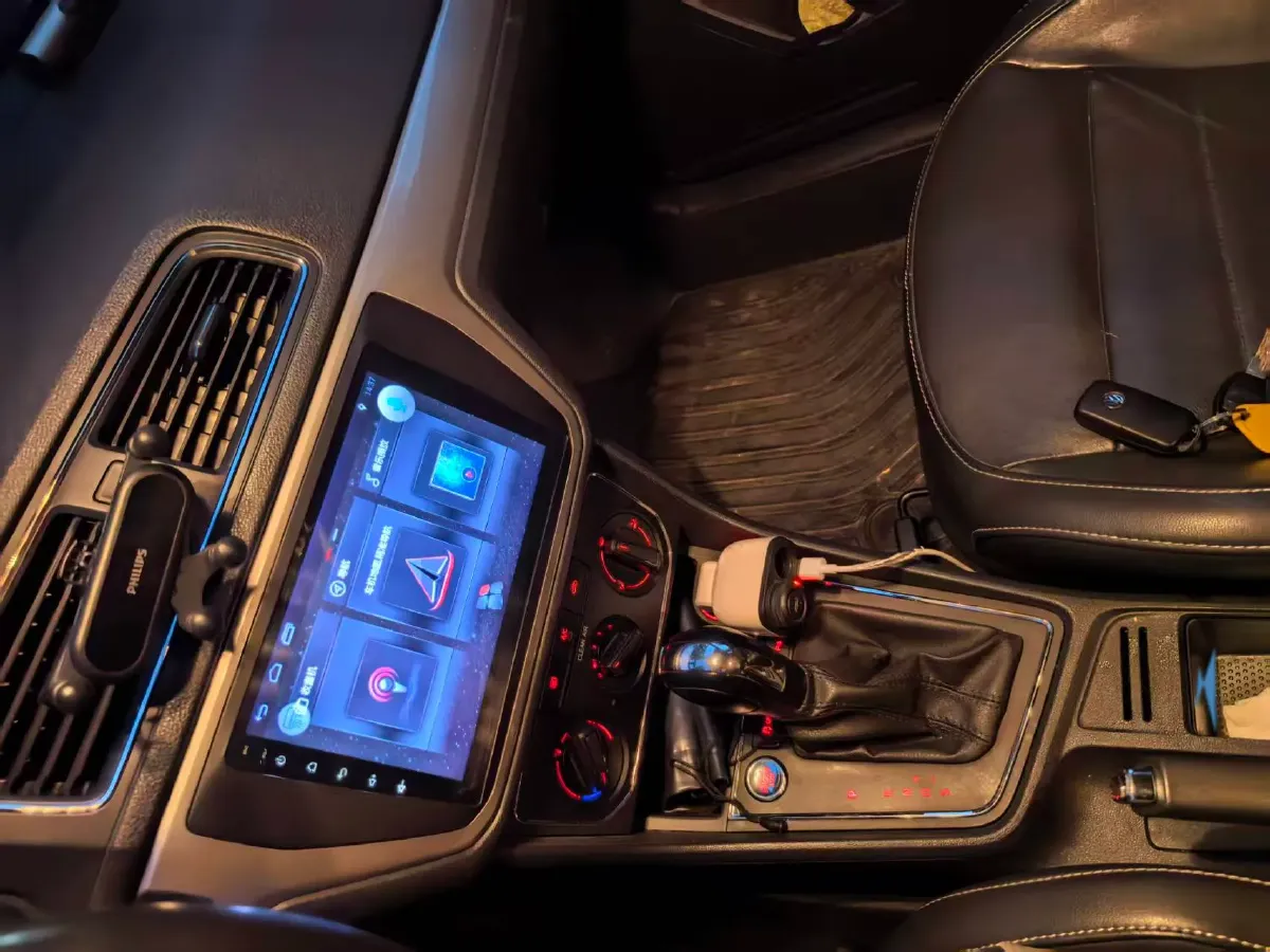 2018 Volkswagen Lavida 1.2T 116HP L4 7DCT,autocango,china used car exporter,china ev exporter,chinese used car exporter,chinese used ev exporter