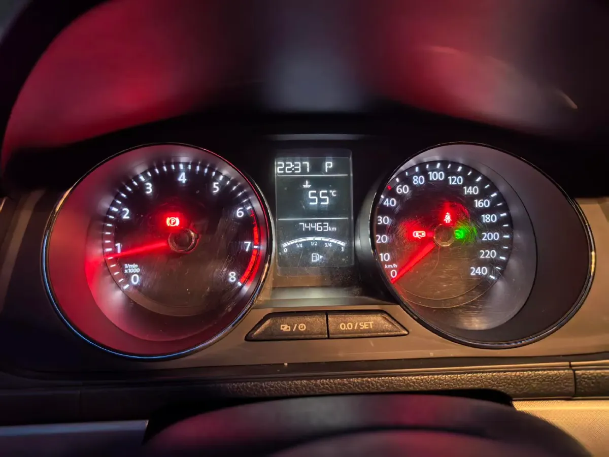 2018 Volkswagen Lavida 1.2T 116HP L4 7DCT,autocango,china used car exporter,china ev exporter,chinese used car exporter,chinese used ev exporter