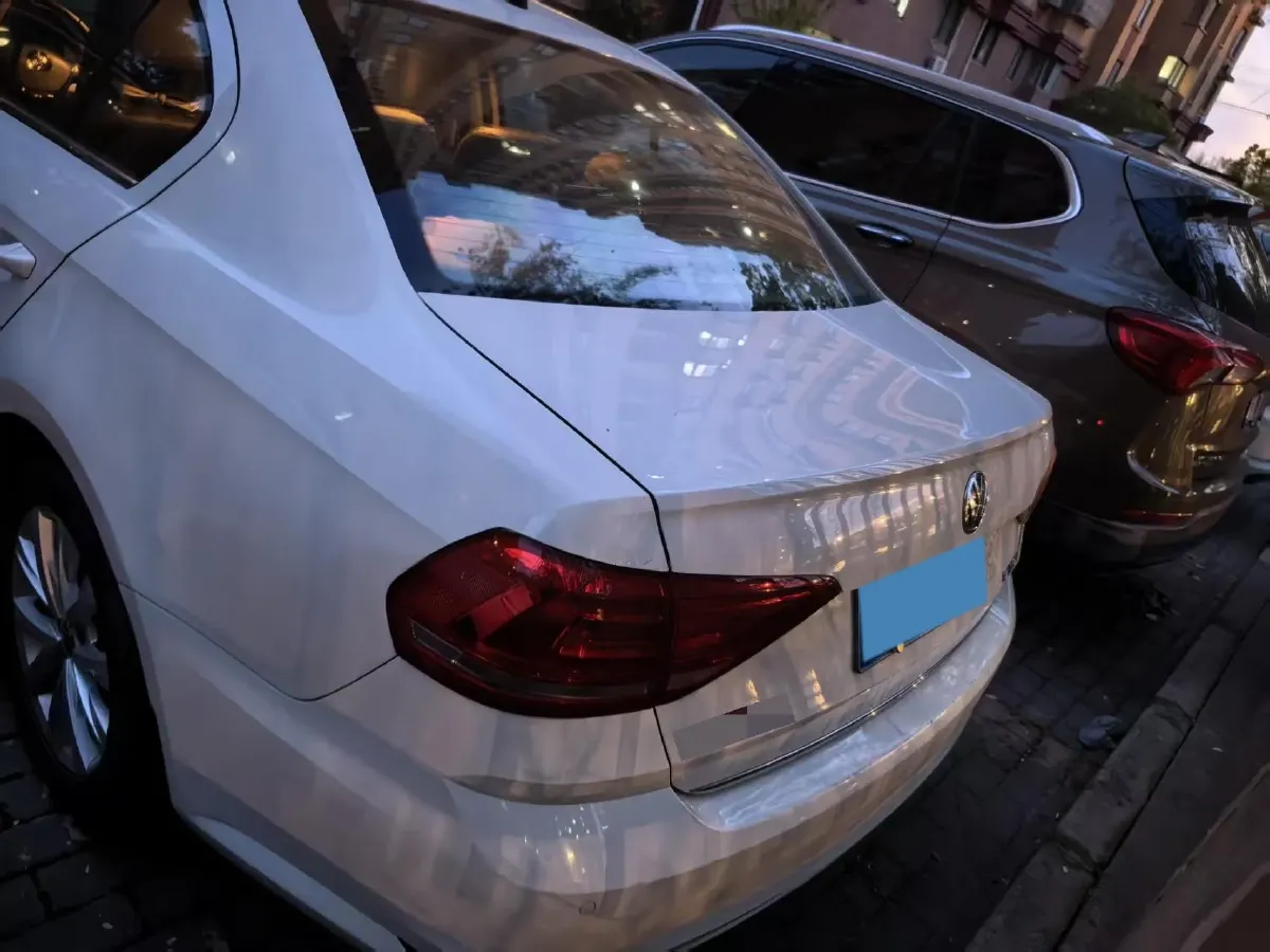 2018 Volkswagen Lavida 1.2T 116HP L4 7DCT,autocango,china used car exporter,china ev exporter,chinese used car exporter,chinese used ev exporter