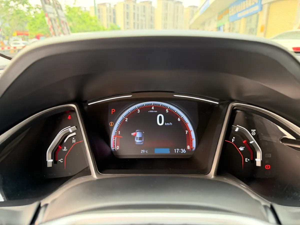 2019 Honda Civic 1.5T 177HP L4 CVT,autocango,china used car exporter,china ev exporter,chinese used car exporter,chinese used ev exporter