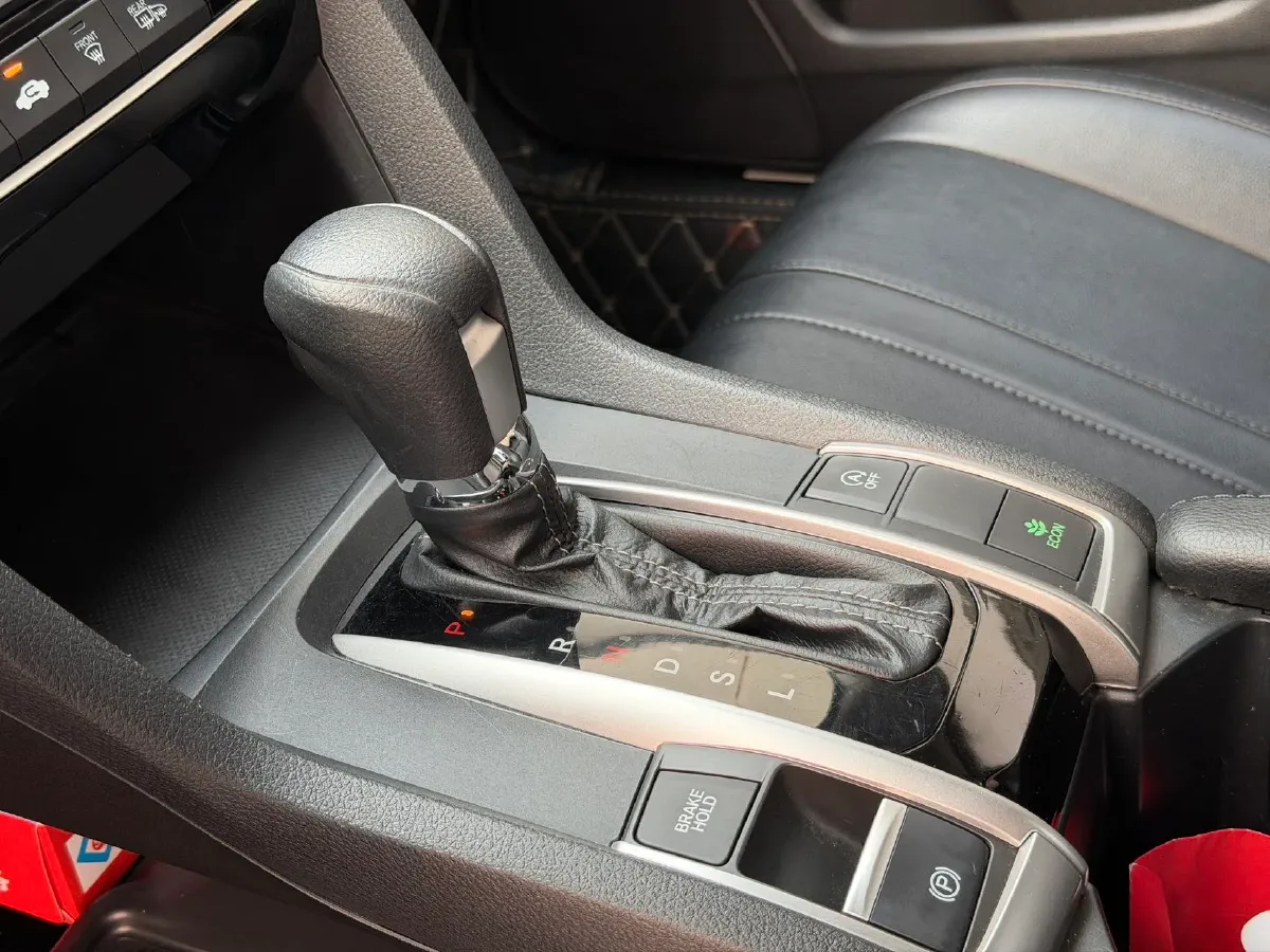 2019 Honda Civic 1.5T 177HP L4 CVT,autocango,china used car exporter,china ev exporter,chinese used car exporter,chinese used ev exporter