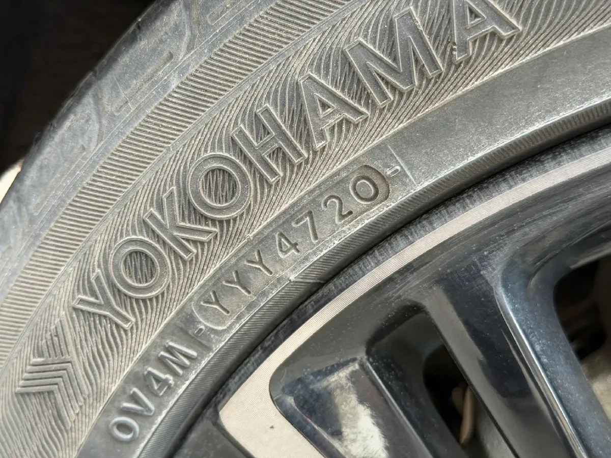 2019 Honda Civic 1.5T 177HP L4 CVT,autocango,china used car exporter,china ev exporter,chinese used car exporter,chinese used ev exporter