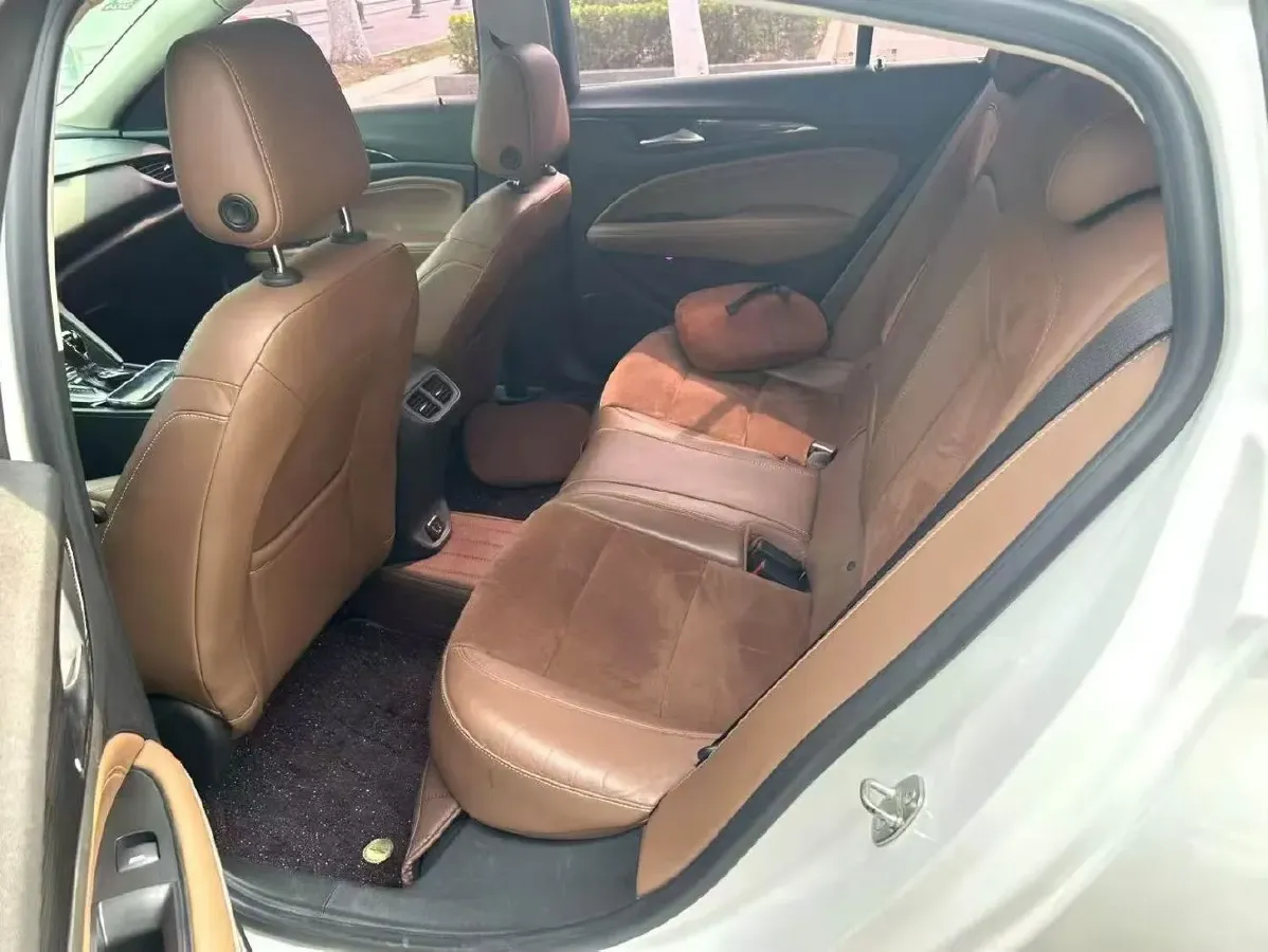 2019 Buick Regal 1.5T 170HP L4 9AT,autocango,china used car exporter,china ev exporter,chinese used car exporter,chinese used ev exporter