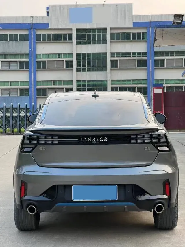 2020 LYNK&CO 05 2.0T 254HP L4 8AT,autocango,china used car exporter,china ev exporter,chinese used car exporter,chinese used ev exporter
