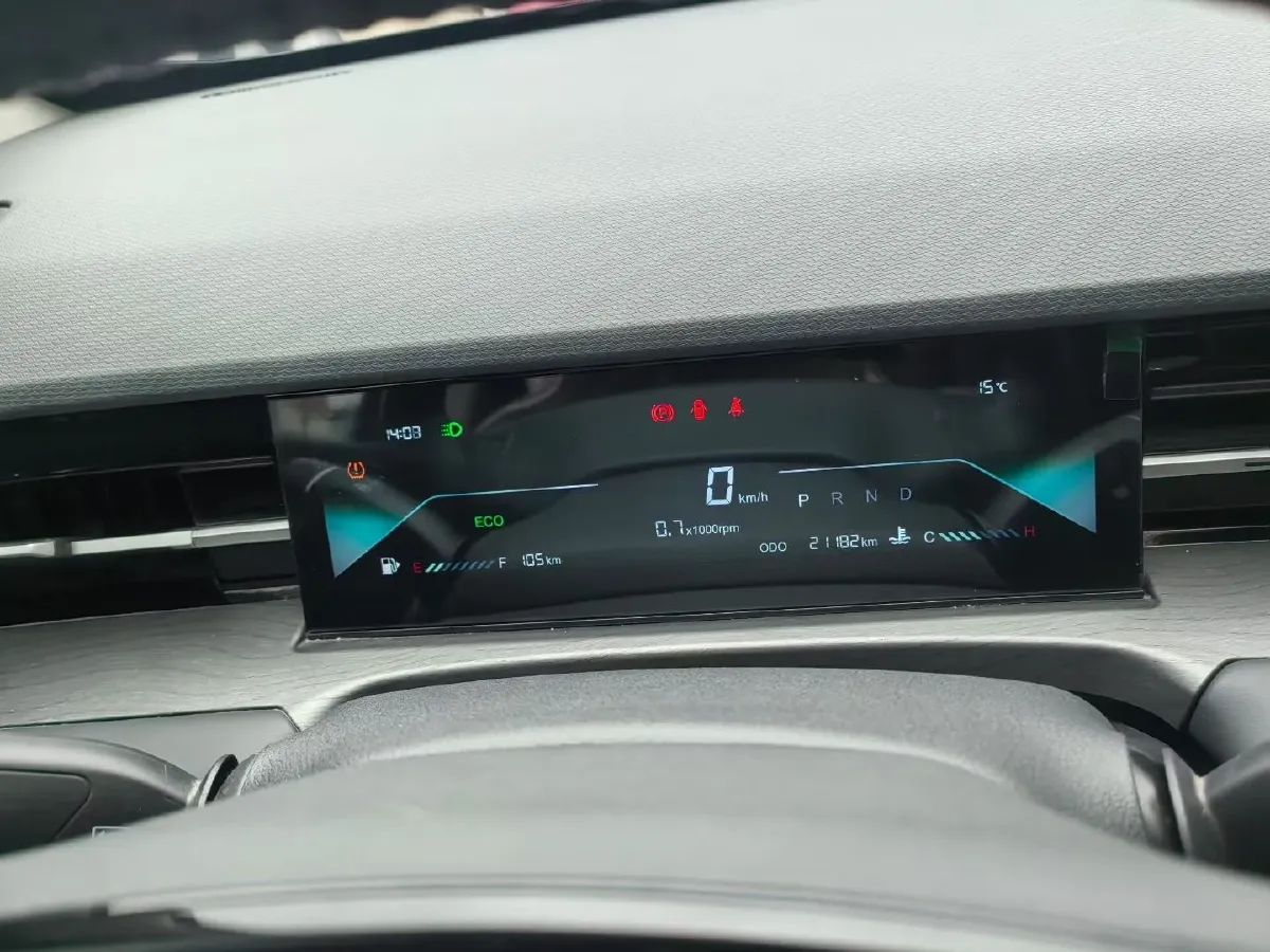 2025 Jetour DASHING 1.5T 156HP L4 6DCT,autocango,china used car exporter,china ev exporter,chinese used car exporter,chinese used ev exporter