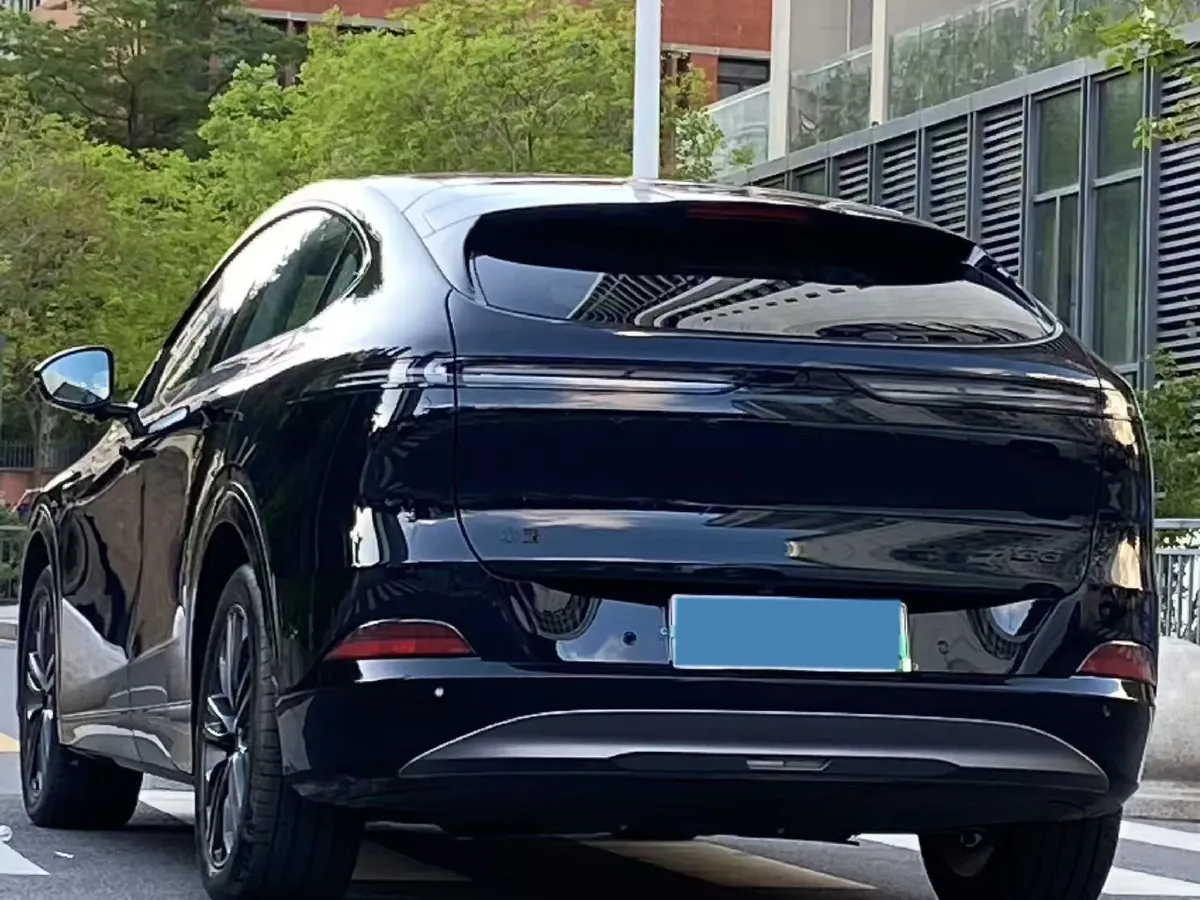 2024 Xpeng G6 BEV 66KWH,autocango,china used car exporter,china ev exporter,chinese used car exporter,chinese used ev exporter