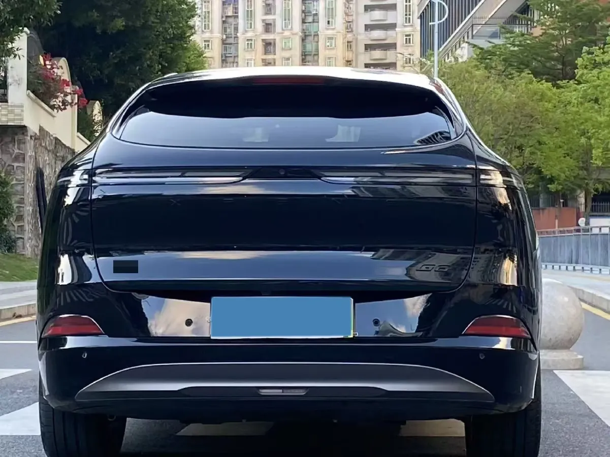 2024 Xpeng G6 BEV 66KWH,autocango,china used car exporter,china ev exporter,chinese used car exporter,chinese used ev exporter