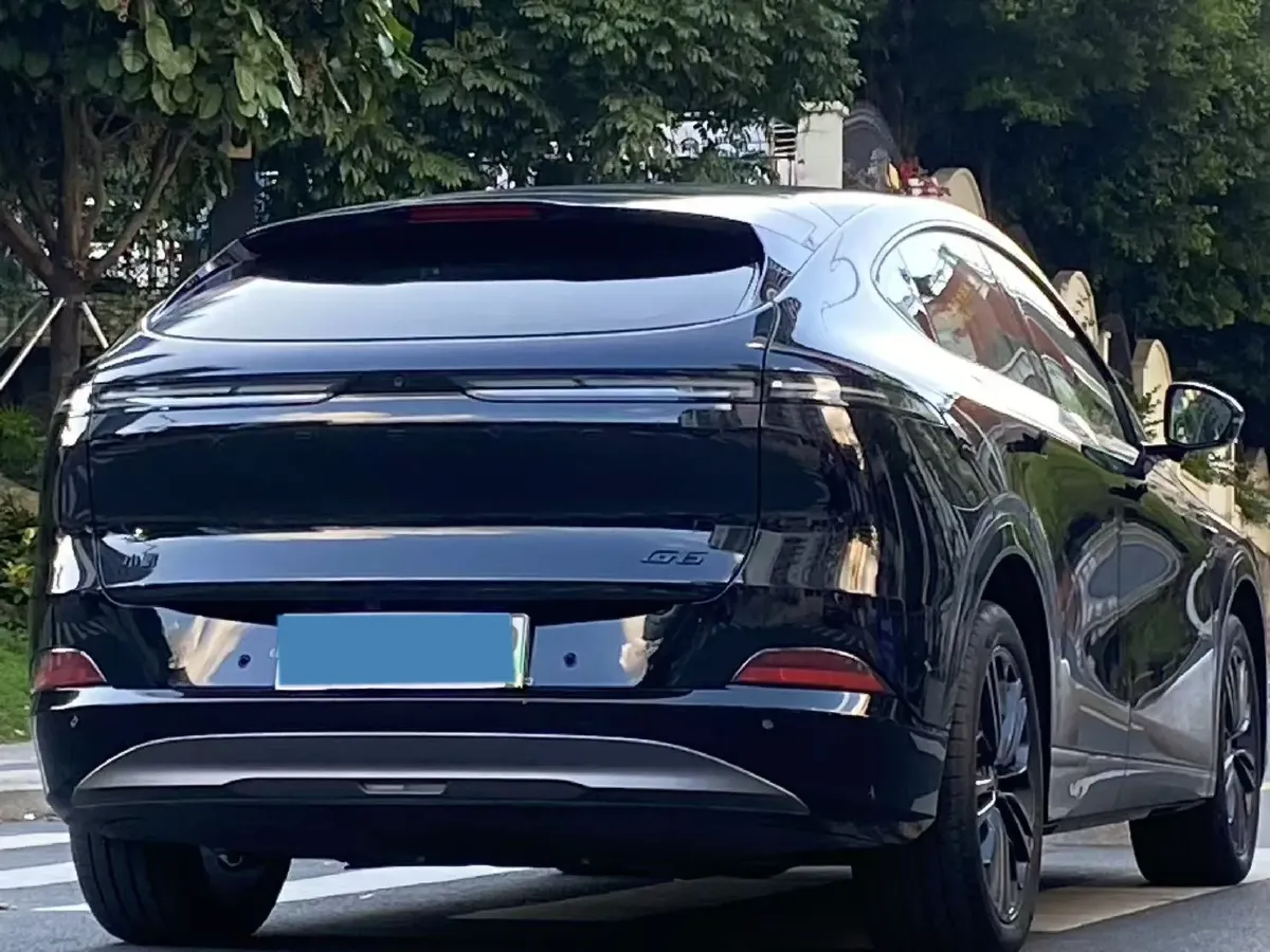 2024 Xpeng G6 BEV 66KWH,autocango,china used car exporter,china ev exporter,chinese used car exporter,chinese used ev exporter