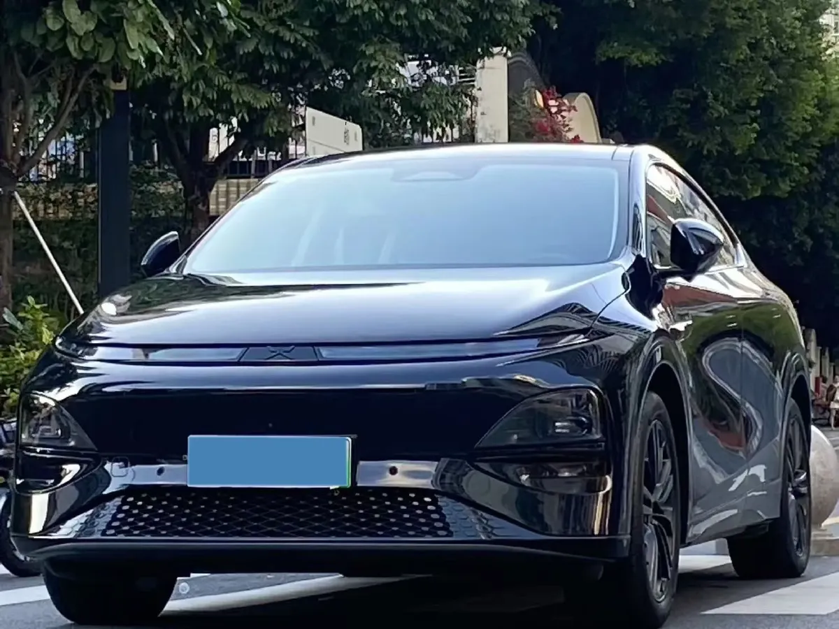 2024 Xpeng G6 BEV 66KWH,autocango,china used car exporter,china ev exporter,chinese used car exporter,chinese used ev exporter